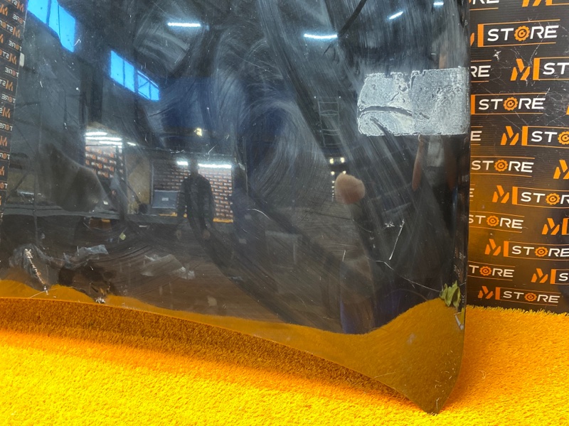 капот, 4500 рублей, Красноярск