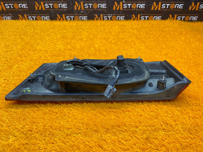 Фонарь крышки багажника, 300 рублей, Красноярск