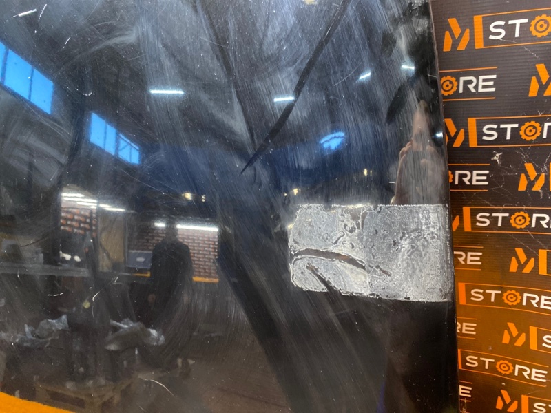 капот, 4500 рублей, Красноярск