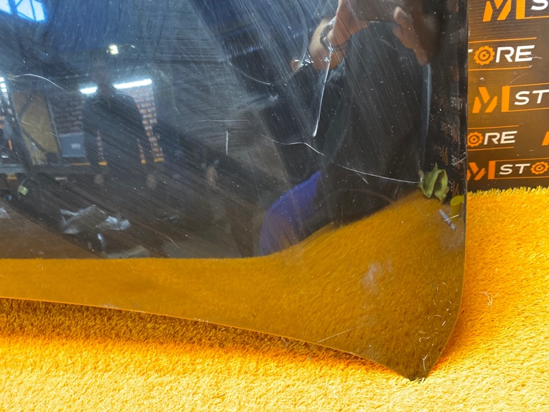 капот, 4500 рублей, Красноярск