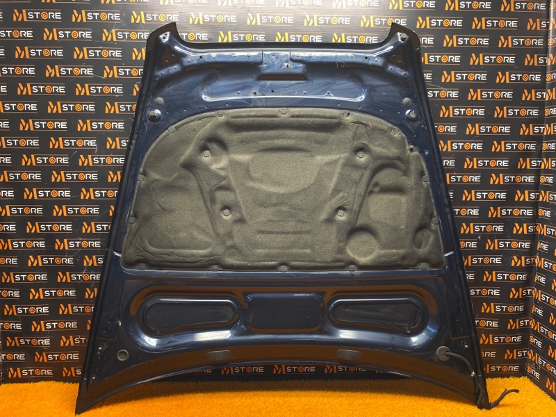 капот, 3000 рублей, Красноярск