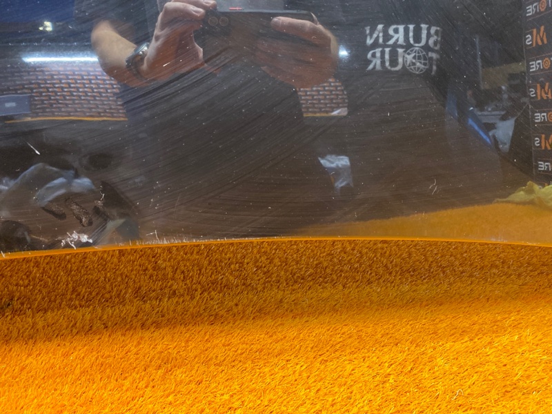 капот, 4500 рублей, Красноярск