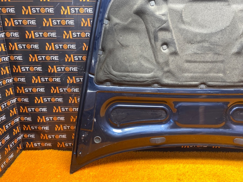 капот, 3000 рублей, Красноярск