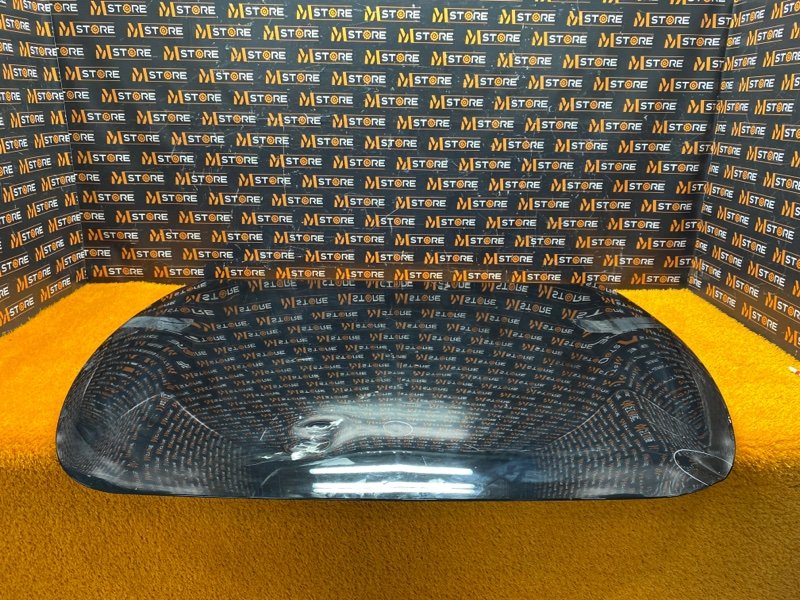 капот, 4500 рублей, Красноярск