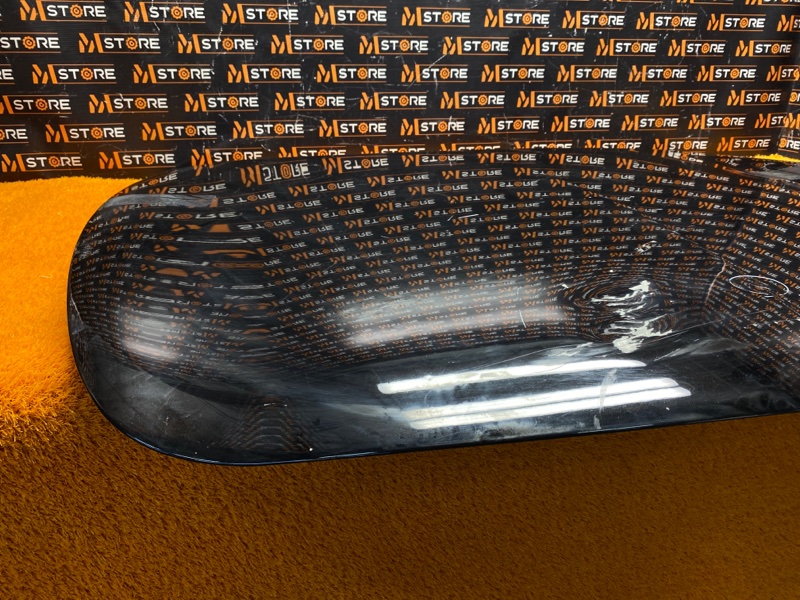 капот, 4500 рублей, Красноярск