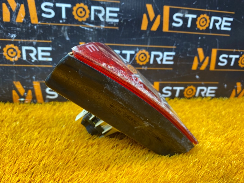 Фонарь крышки багажника, 300 рублей, Красноярск