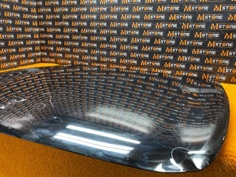 капот, 4500 рублей, Красноярск