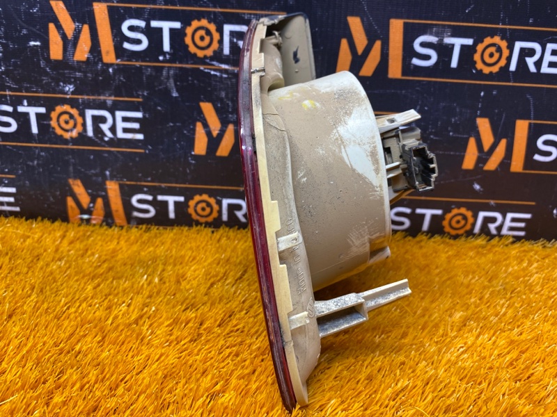 Фонарь крышки багажника, 300 рублей, Красноярск