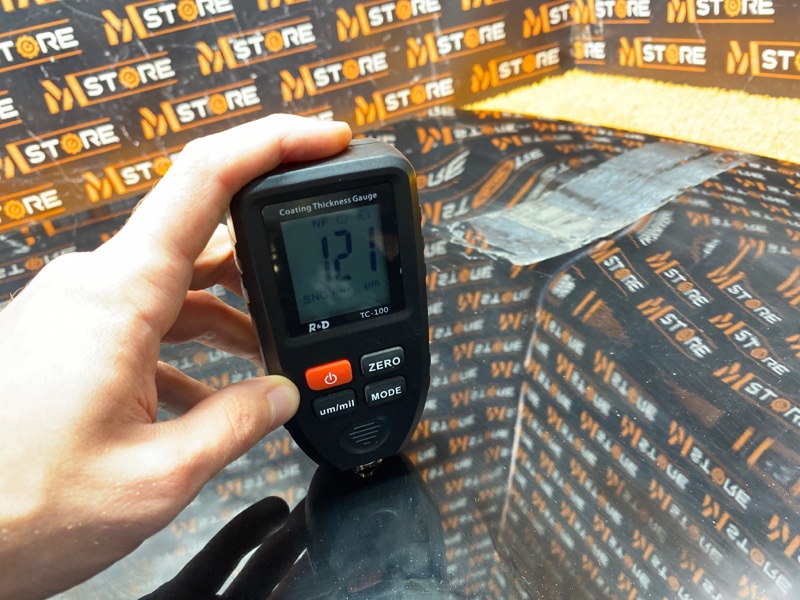 капот, 4500 рублей, Красноярск