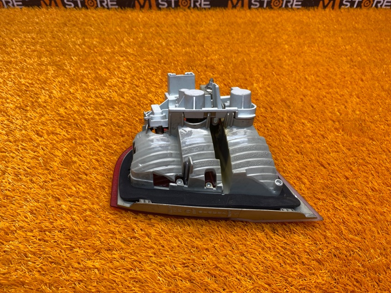 Фонарь крышки багажника, 400 рублей, Красноярск