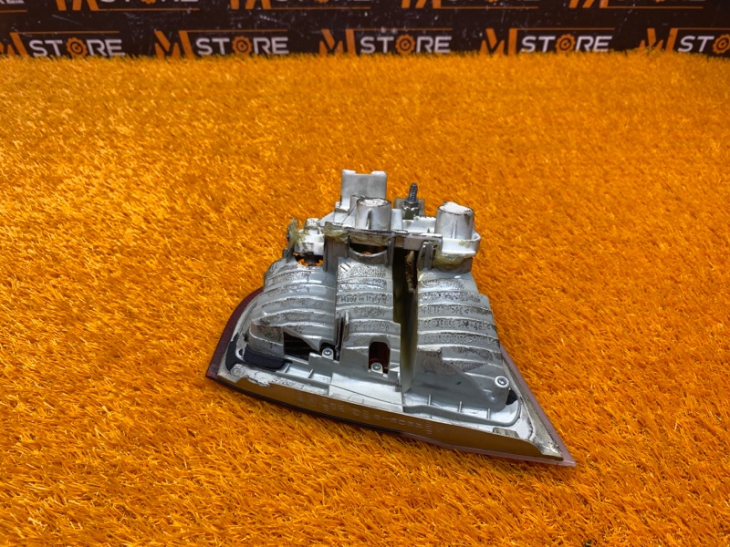 Фонарь крышки багажника, 400 рублей, Красноярск