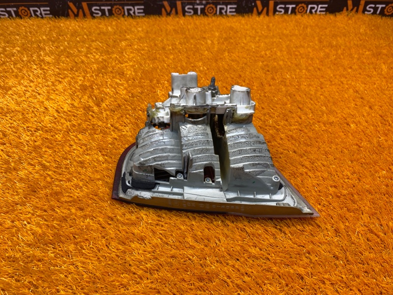 Фонарь крышки багажника, 400 рублей, Красноярск