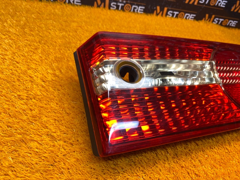 Фонарь крышки багажника, 1200 рублей, Красноярск