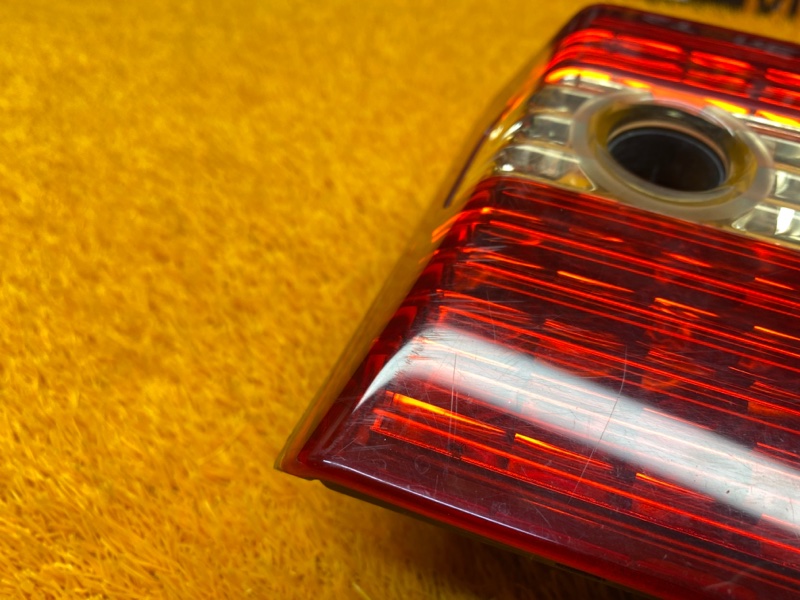 Фонарь крышки багажника, 1200 рублей, Красноярск