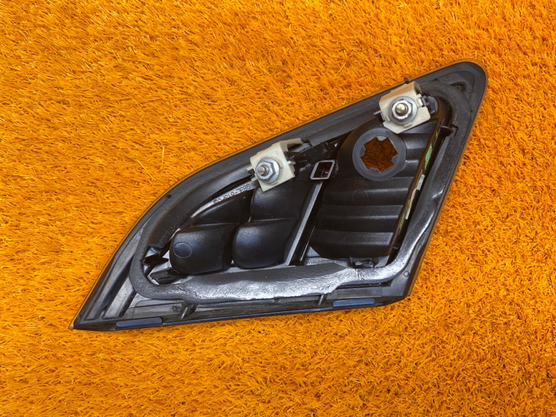 Фонарь крышки багажника, 900 рублей, Красноярск