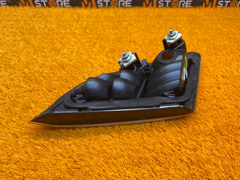 Фонарь крышки багажника, 900 рублей, Красноярск