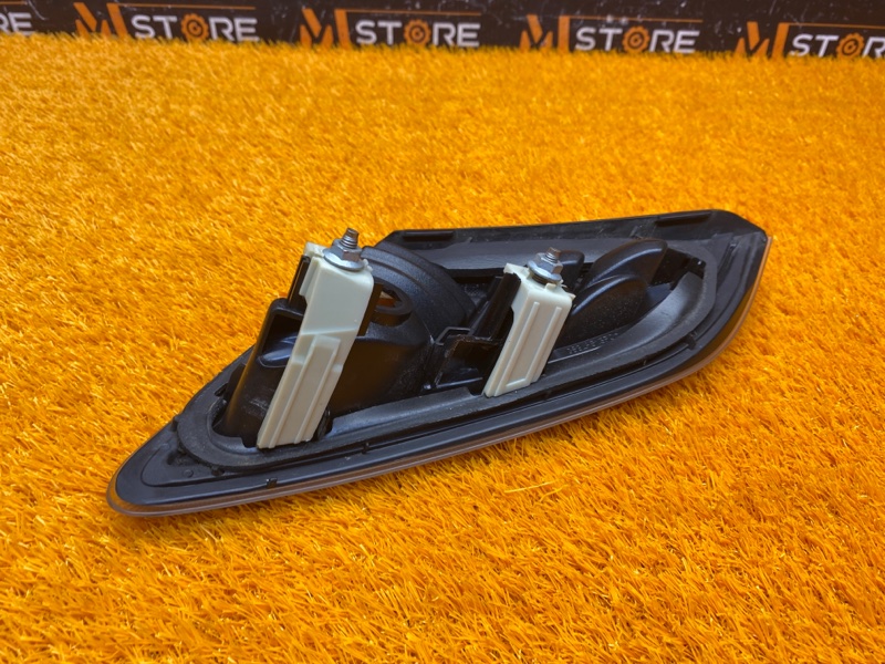 Фонарь крышки багажника, 900 рублей, Красноярск