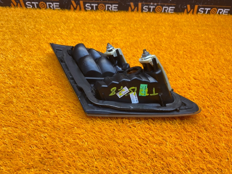 Фонарь крышки багажника, 900 рублей, Красноярск