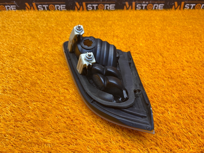 Фонарь крышки багажника, 900 рублей, Красноярск