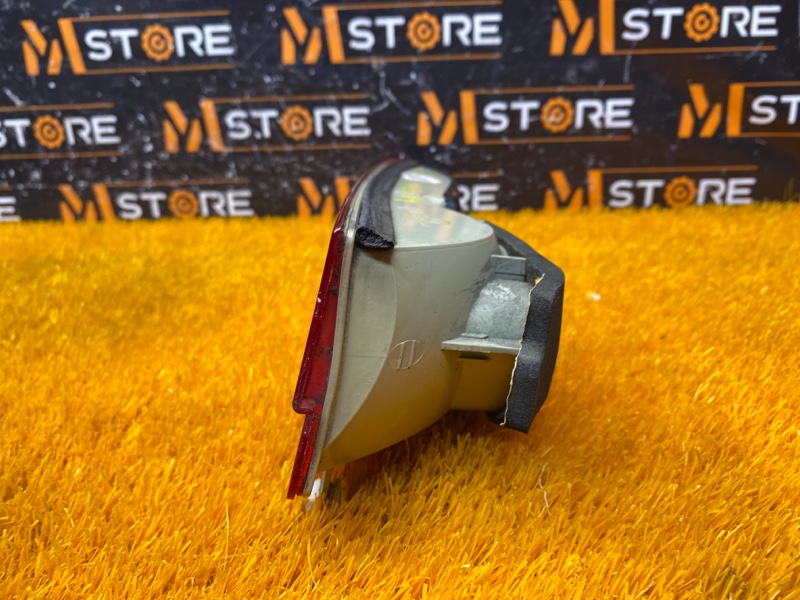 Фонарь крышки багажника, 600 рублей, Красноярск