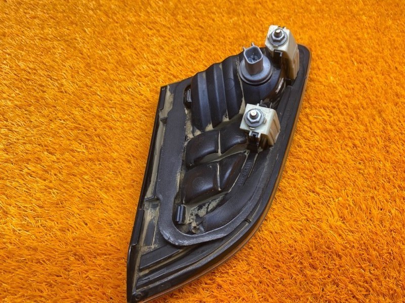 Фонарь крышки багажника, 600 рублей, Красноярск