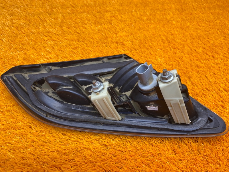 Фонарь крышки багажника, 600 рублей, Красноярск