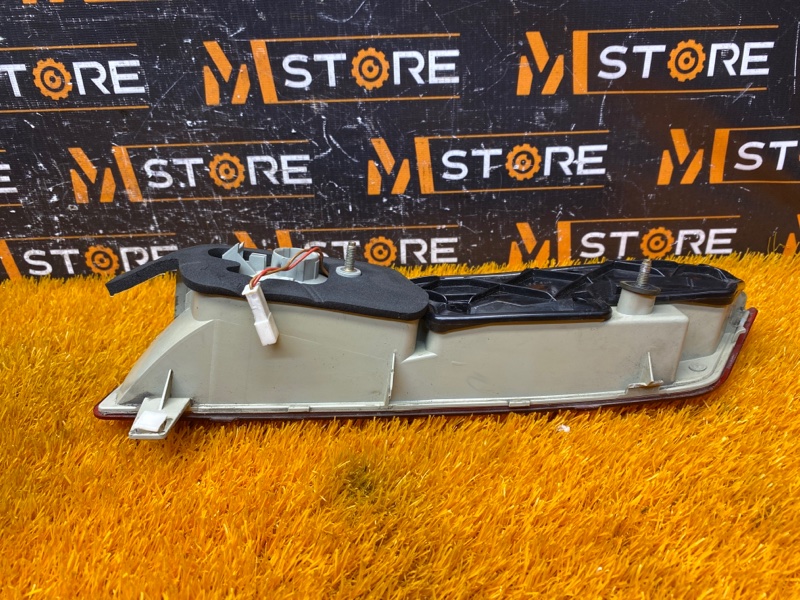 Фонарь крышки багажника, 600 рублей, Красноярск