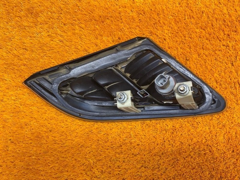 Фонарь крышки багажника, 600 рублей, Красноярск