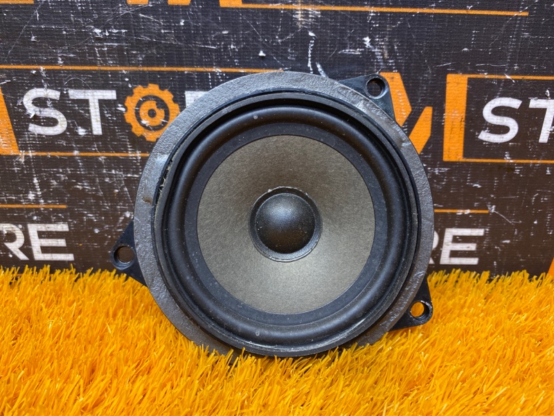 Динамик, 1000 рублей, Красноярск