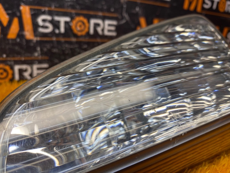 Фонарь крышки багажника, 700 рублей, Красноярск