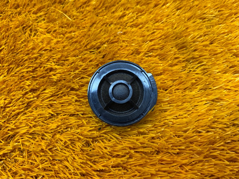 Динамик, 300 рублей, Красноярск