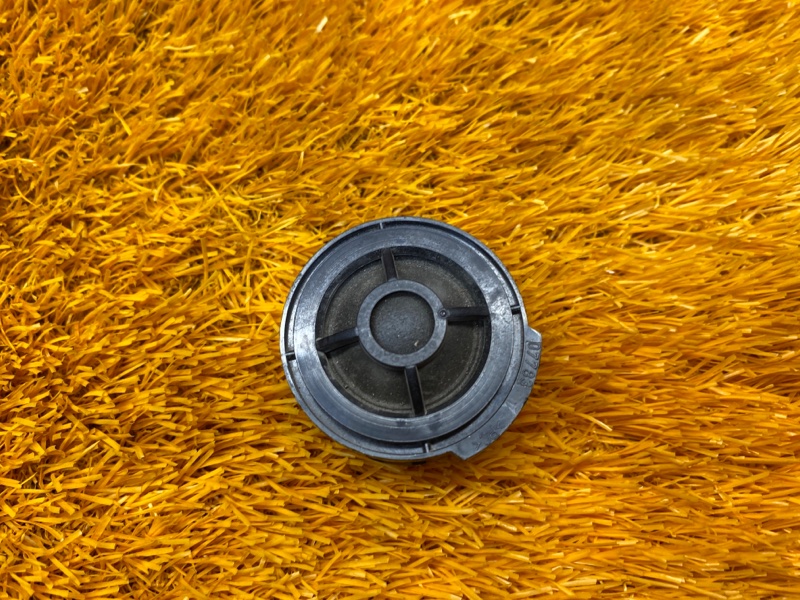 Динамик, 500 рублей, Красноярск