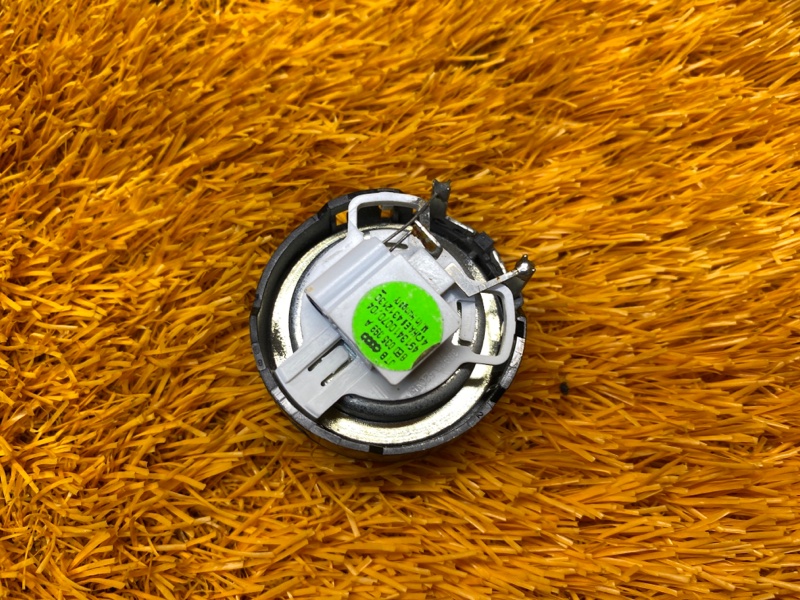 Динамик, 500 рублей, Красноярск