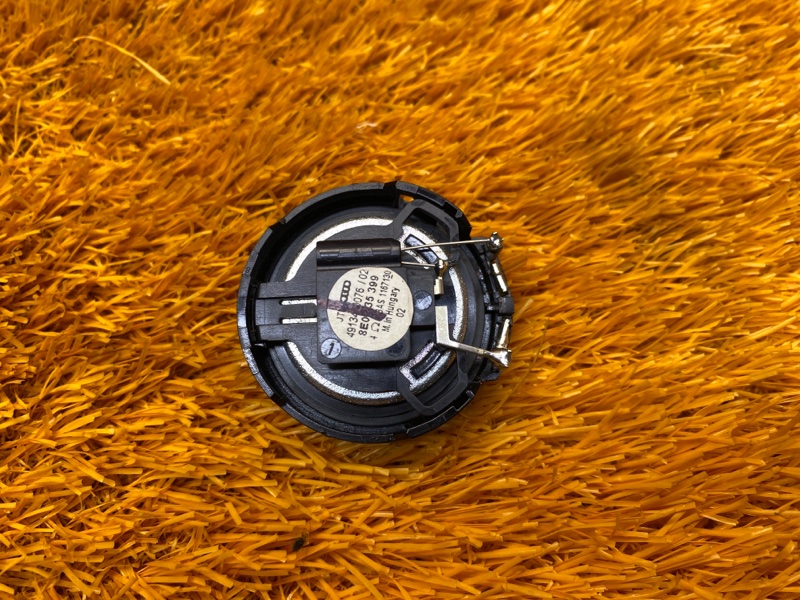 Динамик, 300 рублей, Красноярск