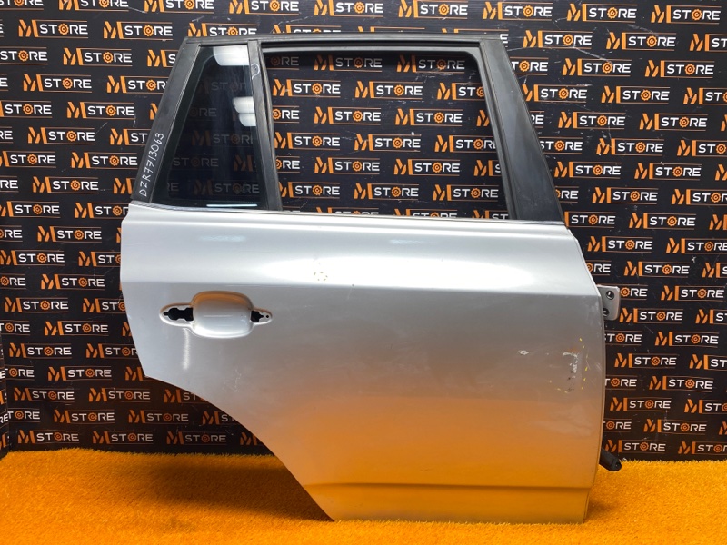 дверь, 5000 рублей, Красноярск