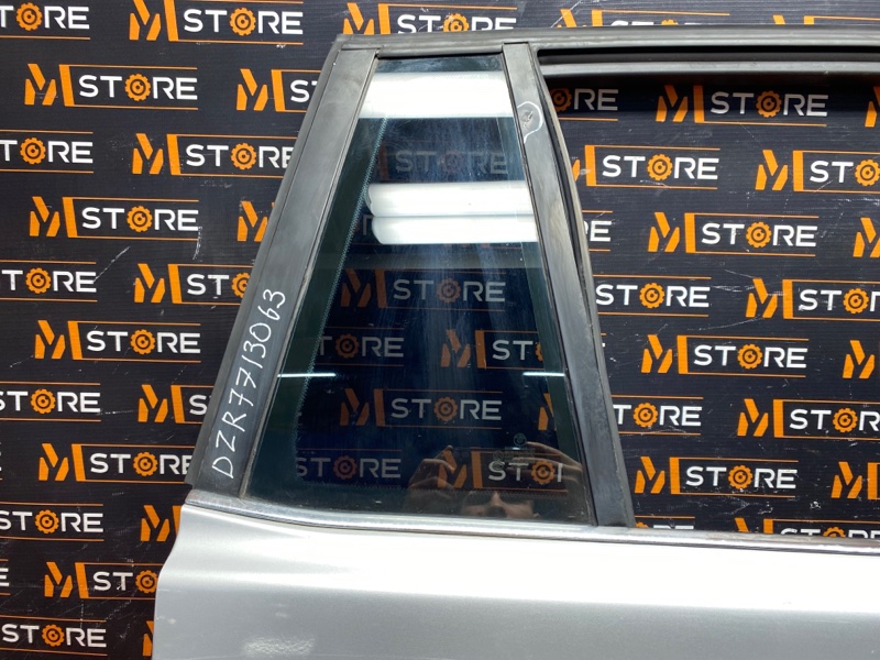 дверь, 5000 рублей, Красноярск