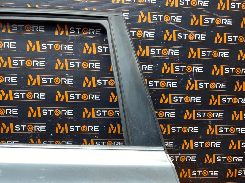 дверь, 5000 рублей, Красноярск