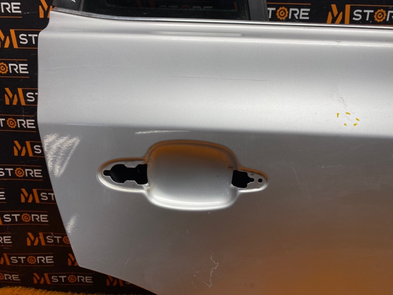 дверь, 5000 рублей, Красноярск