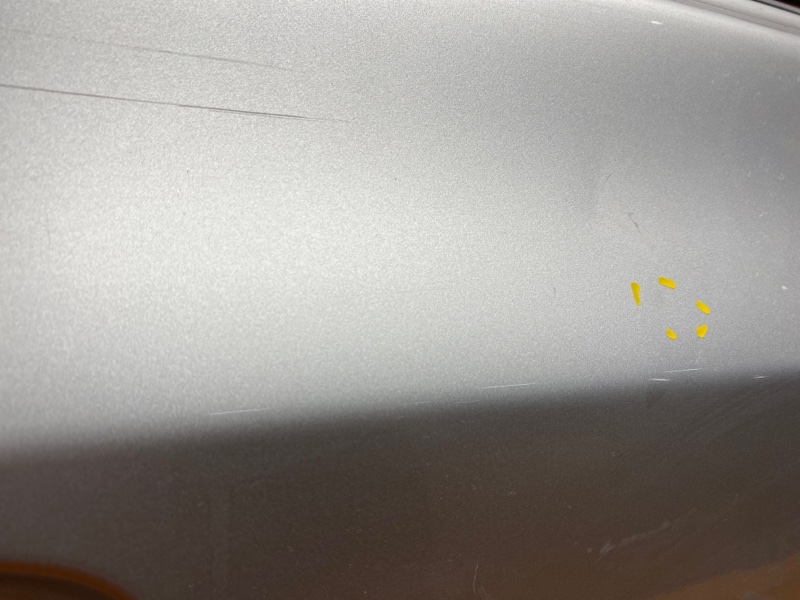 дверь, 5000 рублей, Красноярск