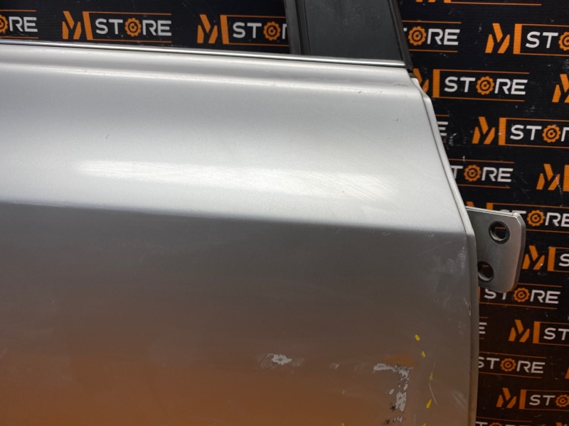 дверь, 5000 рублей, Красноярск