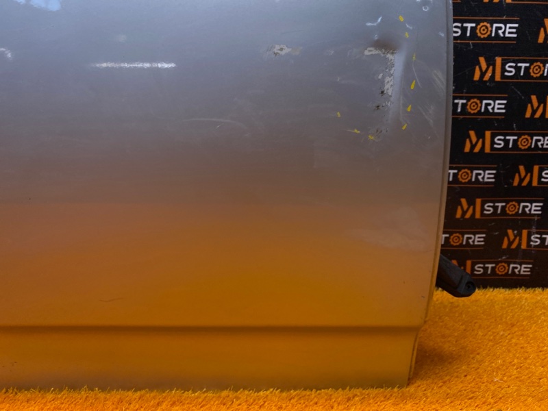 дверь, 5000 рублей, Красноярск