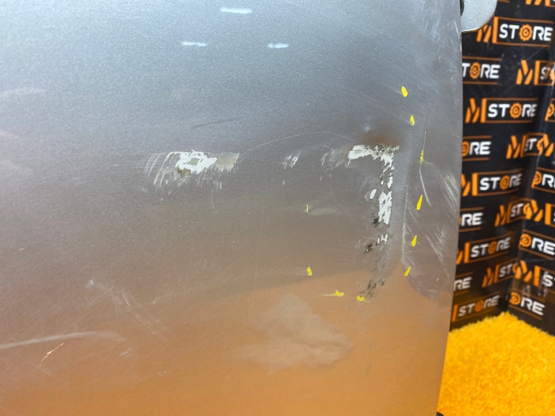 дверь, 5000 рублей, Красноярск