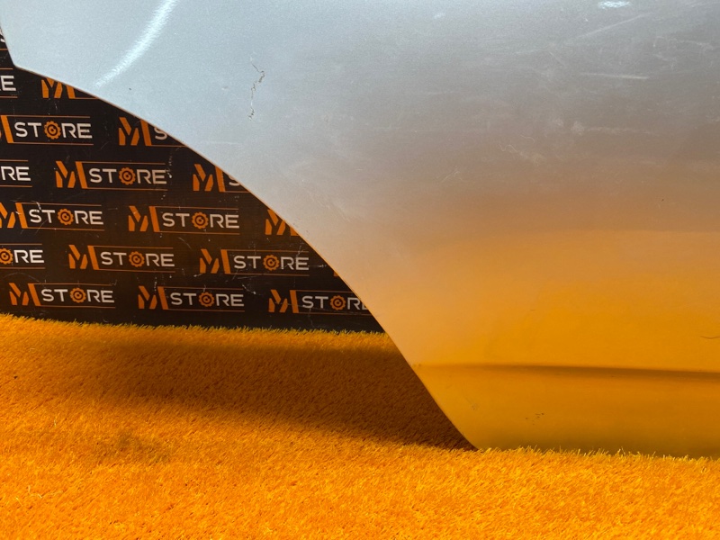 дверь, 5000 рублей, Красноярск