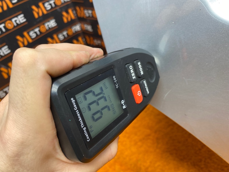 дверь, 5000 рублей, Красноярск