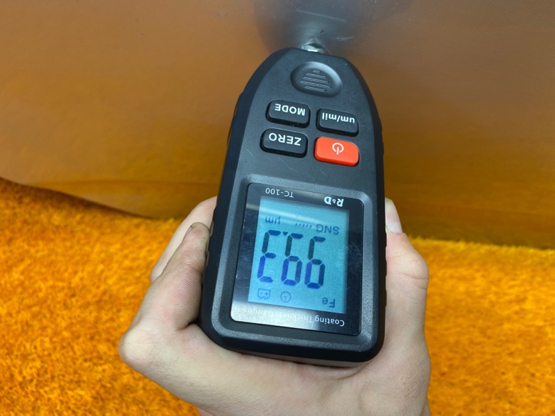 дверь, 5000 рублей, Красноярск