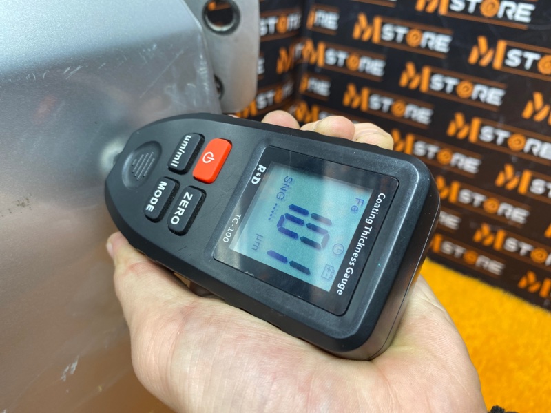 дверь, 5000 рублей, Красноярск