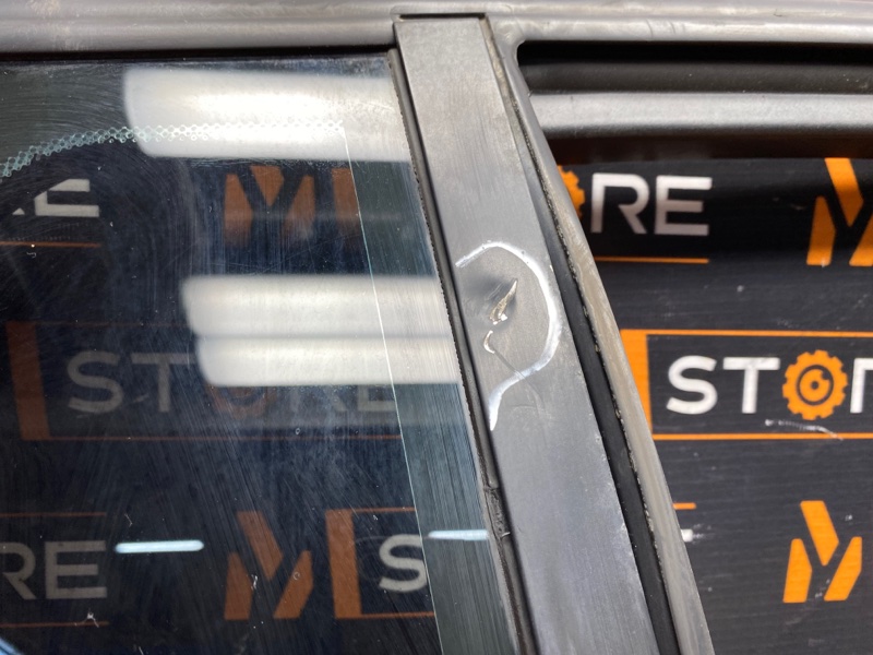 дверь, 5000 рублей, Красноярск