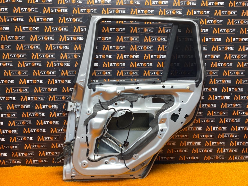 дверь, 5000 рублей, Красноярск