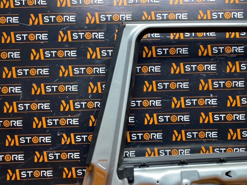 дверь, 5000 рублей, Красноярск