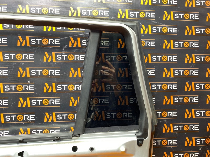 дверь, 5000 рублей, Красноярск